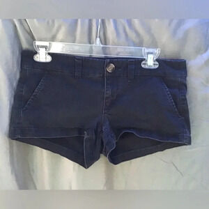 American eagle short size 2 ( bag F )